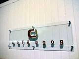 c0032392_1714037.jpg
