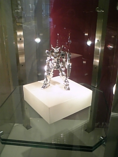 e0099593_2332778.jpg