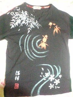 e0099593_23445328.jpg