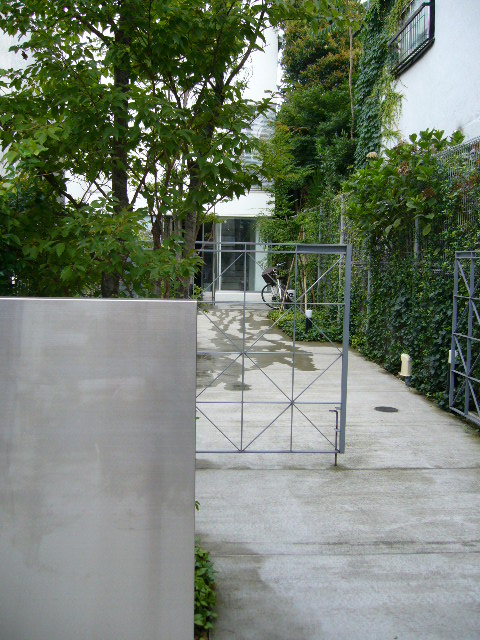 e0115994_23272567.jpg