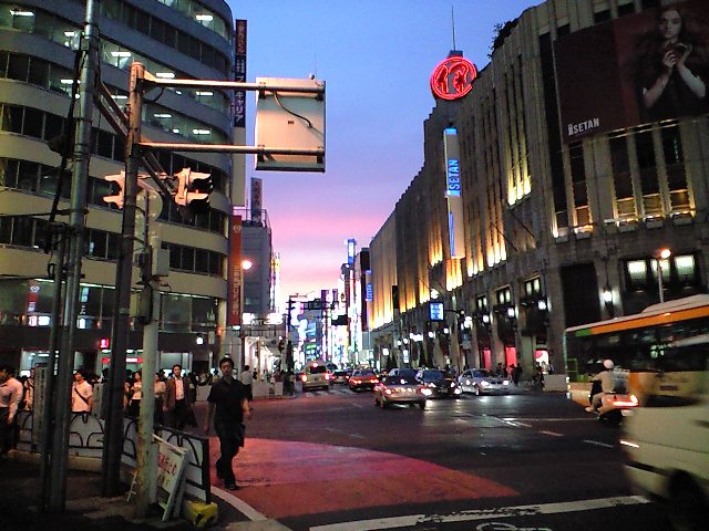 f0042295_231843.jpg