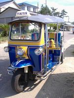 e0077498_22495380.jpg
