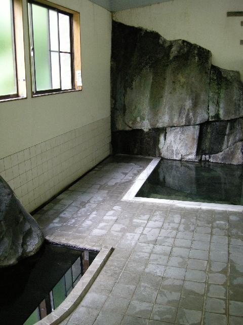 f0081398_17134652.jpg