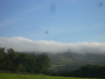 b0110999_20173275.jpg