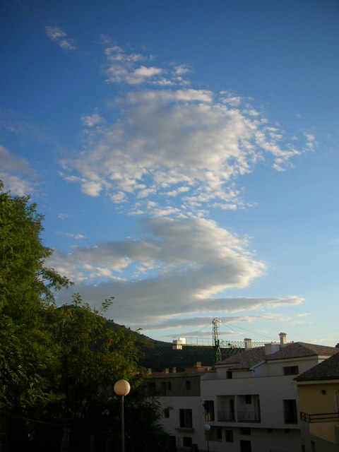 e0061699_5532100.jpg