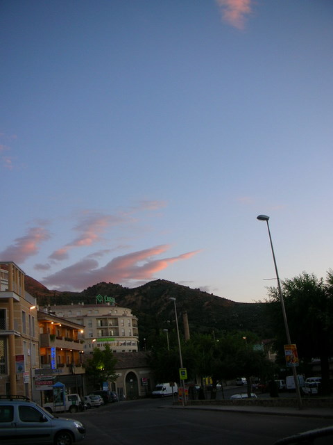 e0061699_555018.jpg