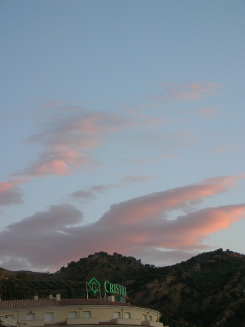 e0061699_56891.jpg