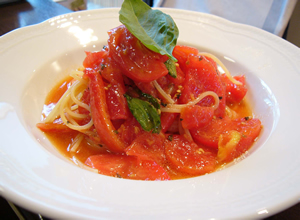 f0006899_9431619.jpg