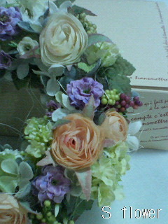 a0101000_14332413.jpg
