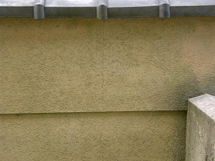 e0037600_1733349.jpg