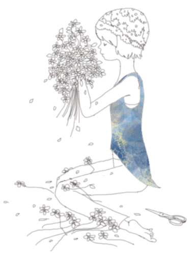 f0083400_011535.gif