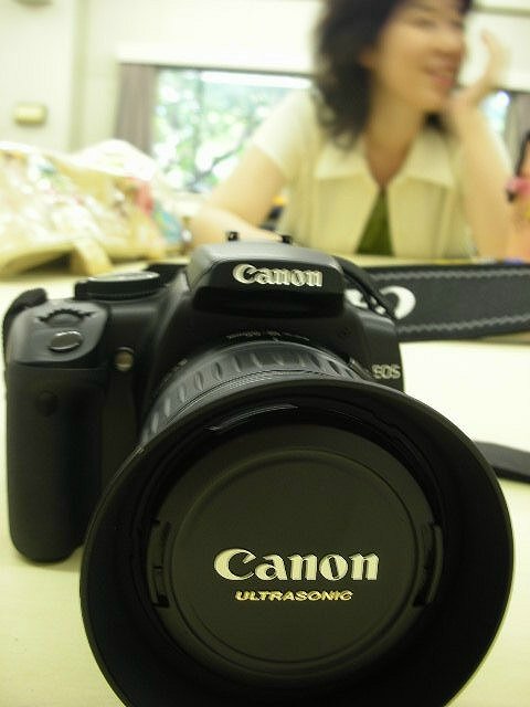 f0083400_22535764.jpg