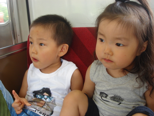 d0091001_12232919.jpg