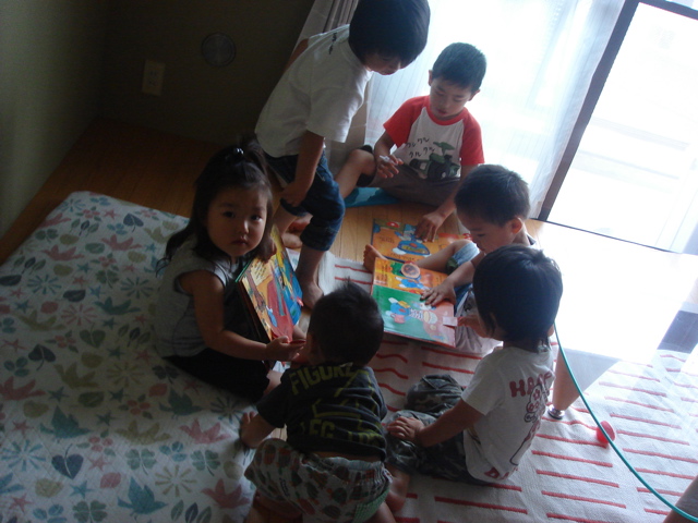 d0091001_1228113.jpg