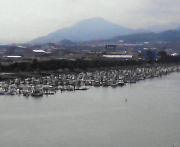 a0098102_727473.jpg