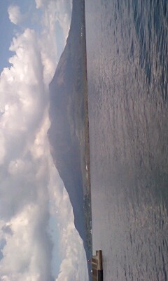 c0126205_21104914.jpg