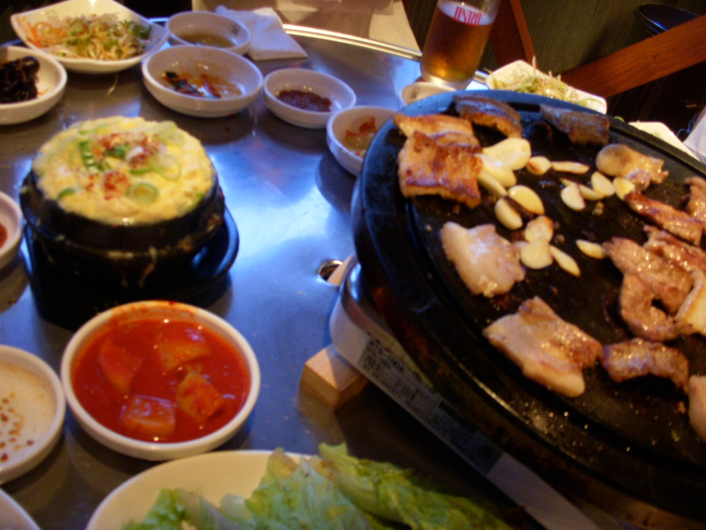 b0089407_13553990.jpg