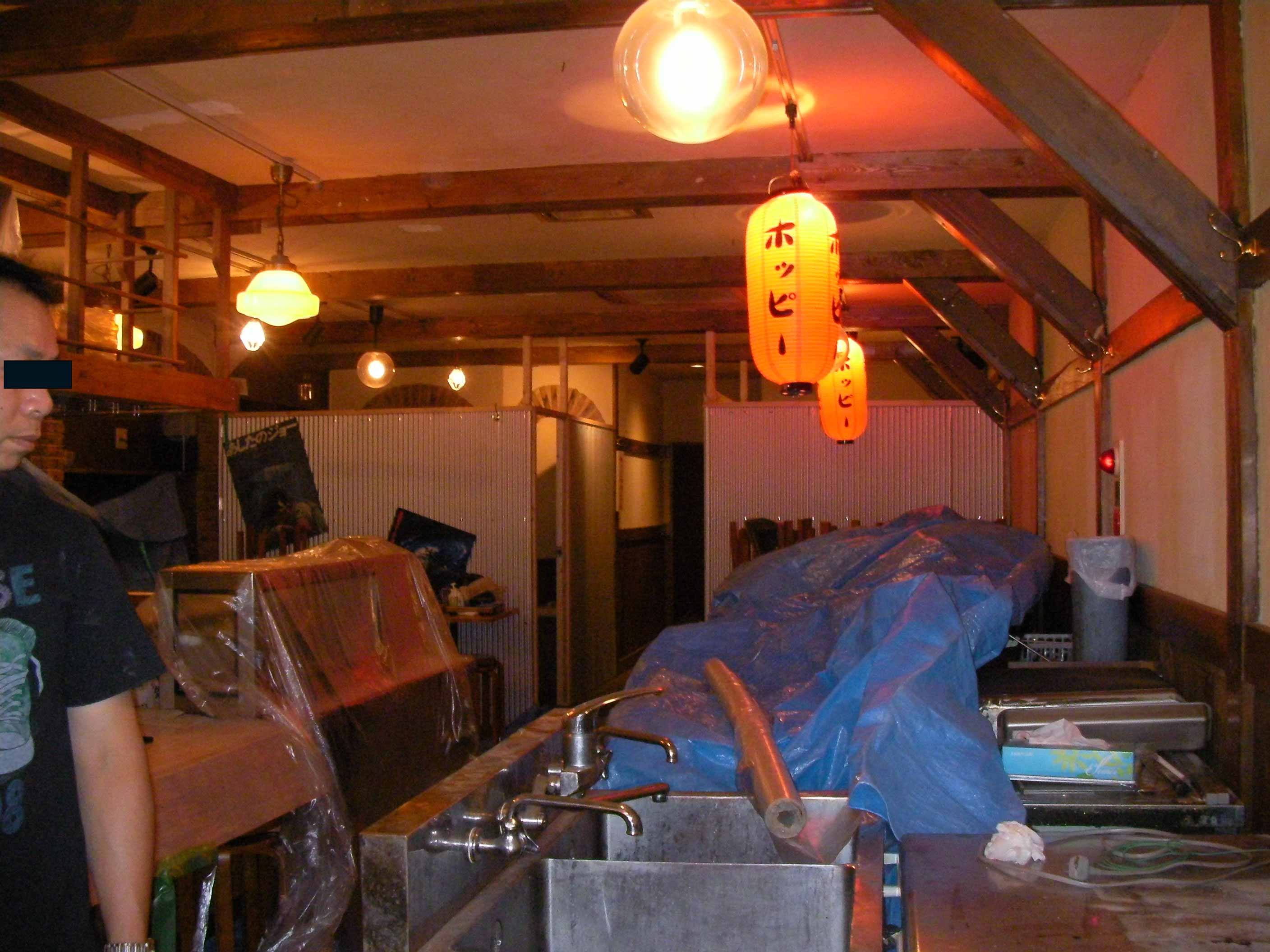 e0061109_0485348.jpg