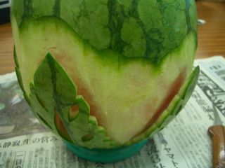 f0136109_840626.jpg