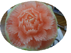 f0136109_8443135.gif