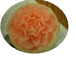 f0136109_8483724.gif