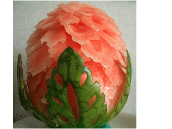 f0136109_8532141.gif
