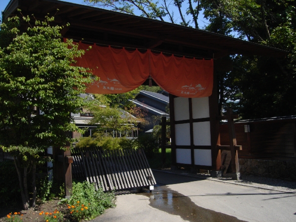 f0006510_19101567.jpg