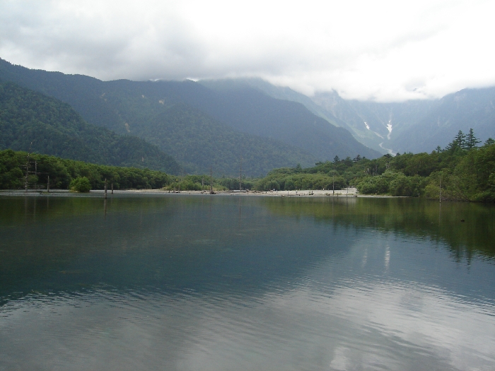 f0006510_1929338.jpg