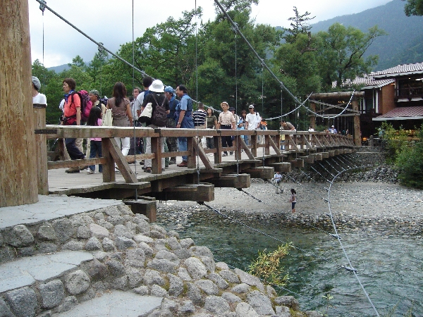 f0006510_20768.jpg