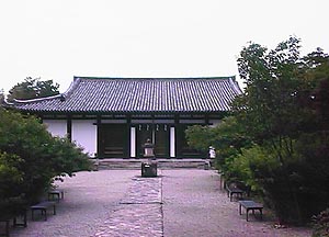 d0007913_19482375.jpg