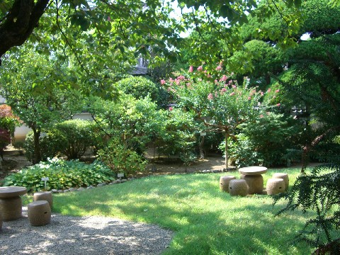 d0007913_19531037.jpg
