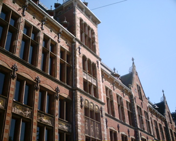 d0111714_7511765.jpg