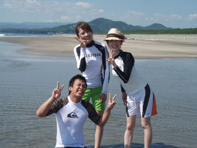 f0116314_10562683.jpg