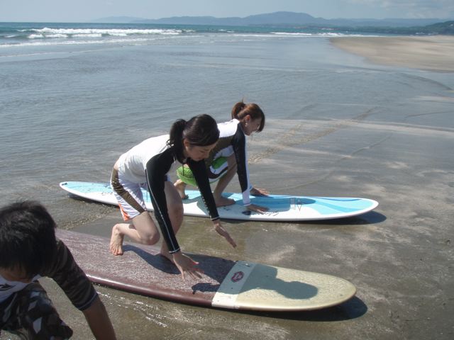 f0116314_1057351.jpg