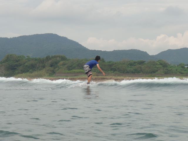 f0116314_11171286.jpg