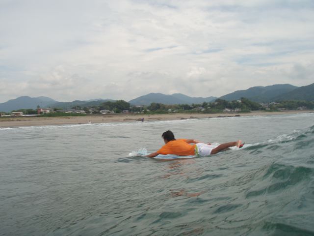 f0116314_11173038.jpg