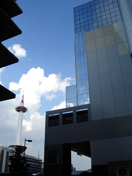 f0107315_23401547.jpg