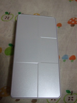 c0127617_2234883.jpg