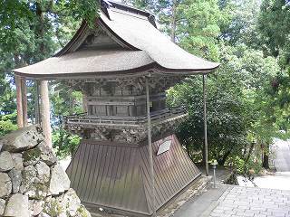c0076218_23205923.jpg