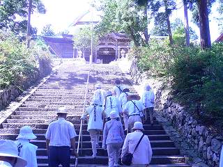 c0076218_2393217.jpg