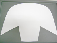 f0091318_0412859.jpg