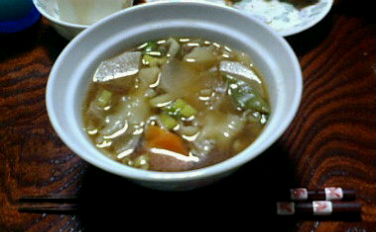 f0126418_1322569.jpg