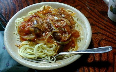 f0126418_13232220.jpg