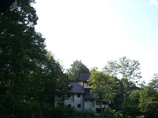 a0089120_19562461.jpg