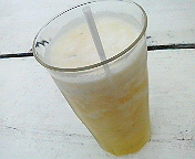 b0019820_2014194.jpg