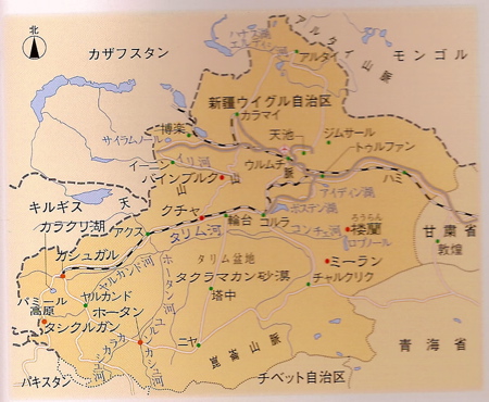 e0111220_10501469.jpg