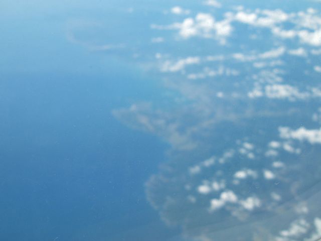 b0052523_764134.jpg