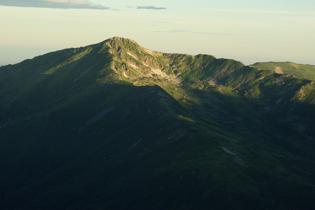 b0062024_6341540.jpg