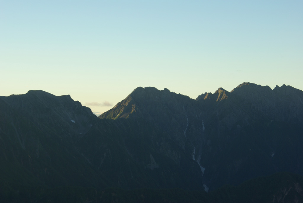 b0062024_6441439.jpg