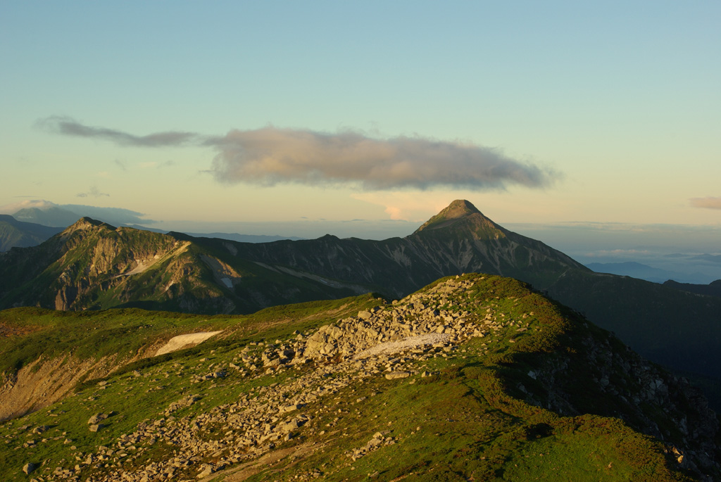 b0062024_6453927.jpg